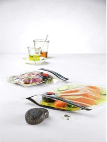 ZWILLING Fresh &amp; Save vacuüm accessoire set, glas - Fresh &amp; Save - ZWILLING
