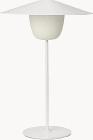LED tafellamp Ani