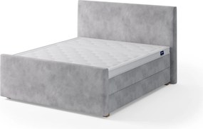 Boxspring Royal Olympus - Edition – Bij Swiss Sense
