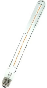 BAILEY Ledlamp L30cm diameter: 3cm dimbaar Wit 80100035451