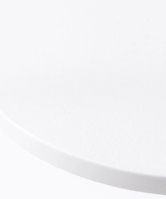 Hoge Tafel Sunset 60 cm
