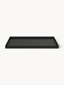 Decoratieve schaal Susi
