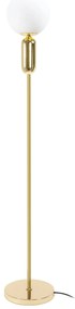 Staande lamp APP928-1F