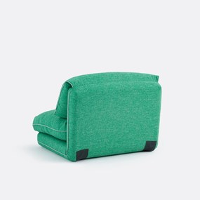 Multi-positie fauteuil Eserita