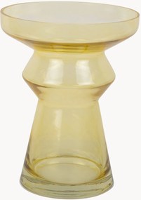 Vaas Majesto, H 30 cm