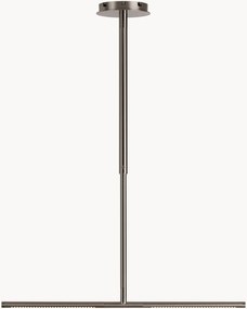 LED plafondlamp Omni