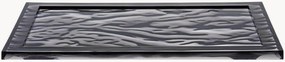 Decoratief dienblad Dune