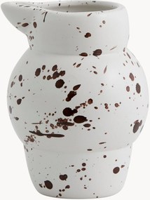 Karaf Ria, 300 ml