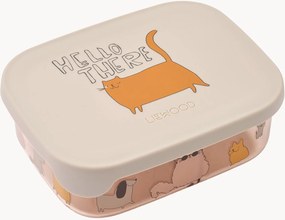 Kinderlunchbox Arthur