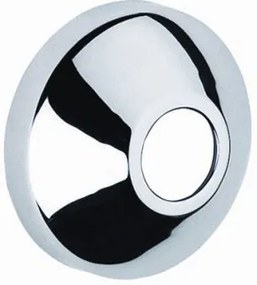 Grohe rozet set van 2-stuks