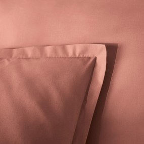 Kussensloop van perkal katoen, 80 draden, Scenario