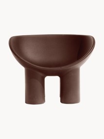 Loungefauteuil Roly Poly