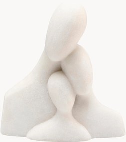 Decoratief object Soft Family