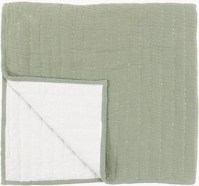 Bedsprei Alcove