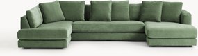 XL bank Tribeca
