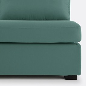 Zitbank Bultex, katoen, Robin
