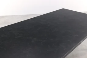 Hartman Milaan/Chaneo verstelbare tuinset - 180x90 cm. - 5-delig