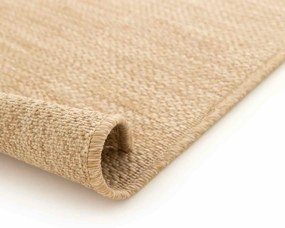 Garden Impressions Buitenkleed Gisborne 200x290 cm - natural cane