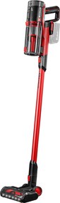 Einhell Accu Steelstofzuiger TE-SV 18/270 Li BL-Solo - Power X-Change