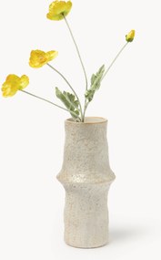 Kunstbloem Poppy