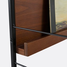 Vintage TV/Hifi meubel, Watford
