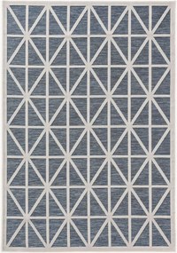 Indoor & outdoor vloerkleed Orion