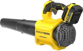 Stanley FatMax V20 18V Brushless Bladblazer - KIT - SFMCB730M1