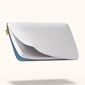 Emma Original Cooling Adapt Kussen – 40x70 cm