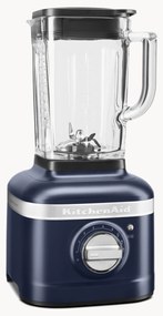 Blender K400 Artisan