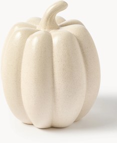 Decoratief object Moranga in pompoenvorm, H 17 cm