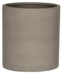 Pot Max Clouded Grey