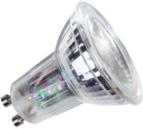 Megaman LED-lamp MM09916