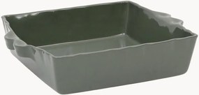 Ovenschaal Feston