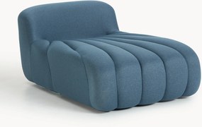 Chaiselongue module Coco