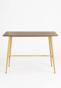 Tafel Yaguer