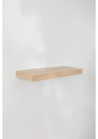 Set Van 3 Wandplanken Jario Eikenhout - Sklum
