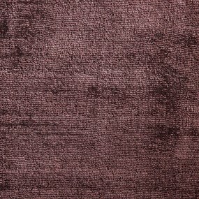 Vloerkleed in Tencel™, Mustha