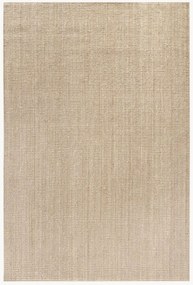 Jute vloerkleed Rosalie