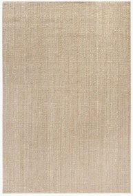 Juten vloerkleed Rosalie