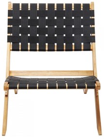 Kare Design Ipanema Opvouwbare Terrasstoel