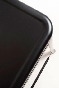 Pak 4 lage Torix krukken