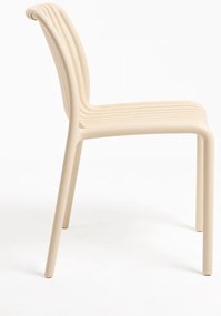Somer Stoel