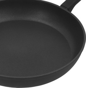 Demeyere Alu Comfort 3 Koekenpan Duraslide 28 cm - Alu Comfort 3 - Demeyere