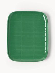 Ontbijtbord Tiiliskivi
