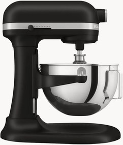 Keukenmachine Heavy Duty, 5-delig