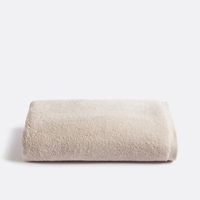 Zachte badhanddoek 500g/m2, Talmont