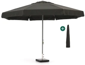 Shadowline Bonaire parasol ø 400cm