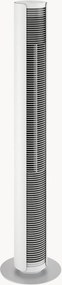 Torens ventilator Peter