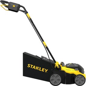 Stanley FATMAX SCOEP3801N-XJ V20 Verticuteerder – 18V – Brushless – 3-in-1 – SOLO