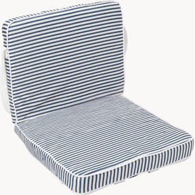 Outdoor ligstoel kussen Take Anywhere